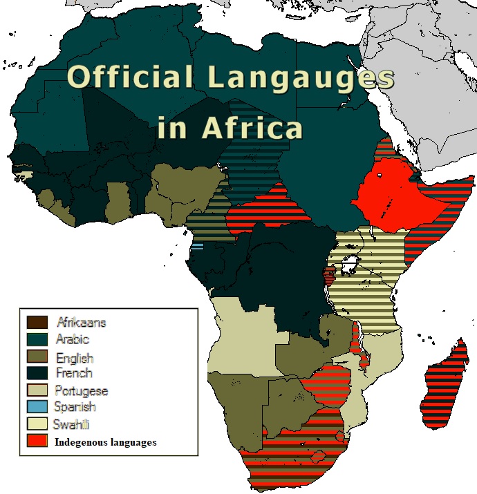 blog-khaabbalanguages